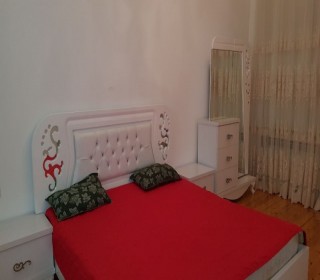 şüvəlanda satılan həyət evi, -9