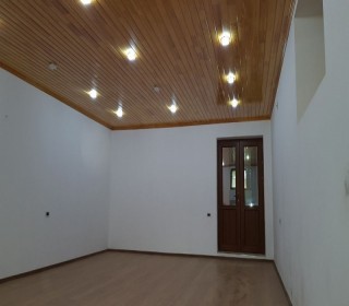 şüvəlanda satılan həyət evi, -10
