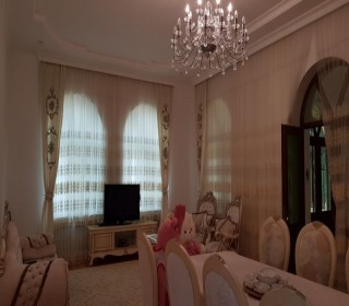 şüvəlanda satılan həyət evi, -11