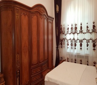 şüvəlanda satılan həyət evi, -13