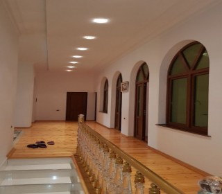 şüvəlanda satılan həyət evi, -14