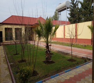 şüvəlanda satılan həyət evi, -15