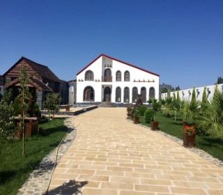satilir-6-otaq-heyet-evi-baki-xezer-merdekan-koroglu-3-1549730310-s
