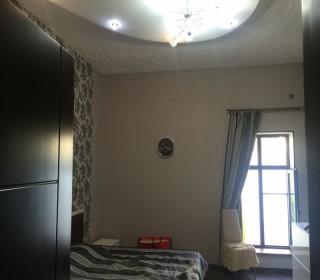 merdekanda heyet evlerinin satisi, -9