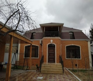 satilir-2-otaq-villa-baki-nizami-nzs-2-1549868064-s