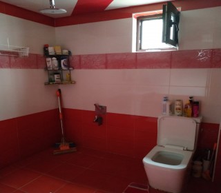 Satılır Villa, Nizami.r, NZS-10