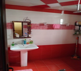 Satılır Villa, Nizami.r, NZS-12