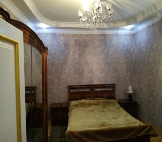 Satılır Villa, Nizami.r, NZS-13
