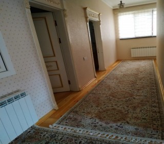 Satılır Villa, Nizami.r, NZS-15