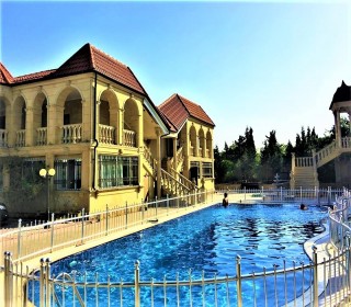 satilir-6-otaq-villa-baki-sabuncu-bilgeh-21-1644230999-s