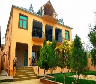 satilir-9-otaq-villa-baki-xezer-merdekan-1551008673-s