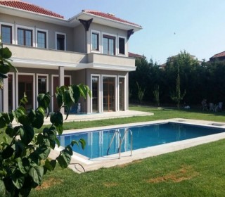 satilir-6-otaq-villa-xaricde-istanbul-4-1552203646-s