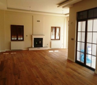 Boyukcekmece villa evler komplesinde emlak, -6