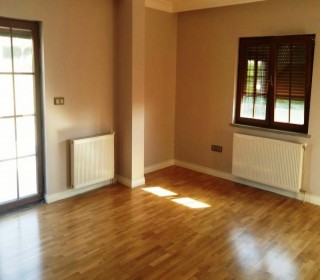 Boyukcekmece villa evler komplesinde emlak, -7