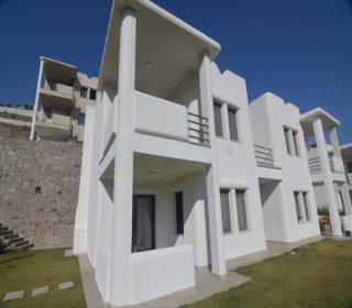 satilir-4-otaq-villa-xaricde-bodrum-1552205898-s