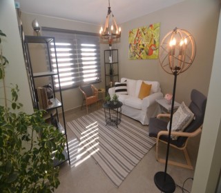 Bodrumda villa bag evlerinin satishi, -9