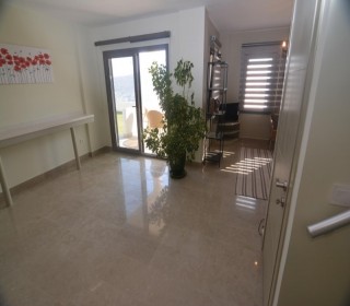 Bodrumda villa bag evlerinin satishi, -11