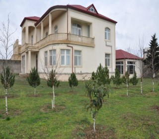 satilir-7-otaq-villa-baki-sabuncu-bilgeh-6-1561814858-s