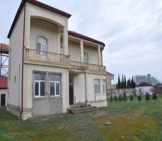 bilgehde heyet evi elanlari, -2