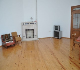 bilgehde heyet evi elanlari, -3