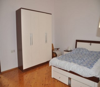 bilgehde heyet evi elanlari, -4