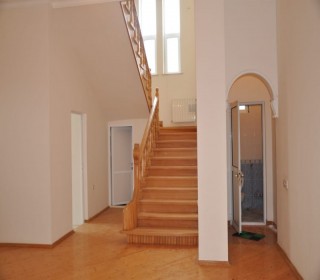 bilgehde heyet evi elanlari, -5
