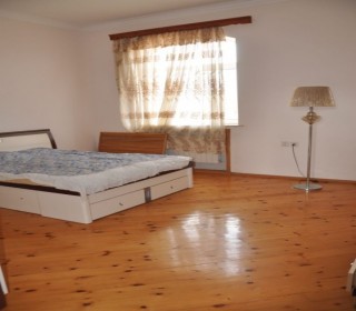 bilgehde heyet evi elanlari, -6