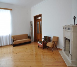 bilgehde heyet evi elanlari, -7