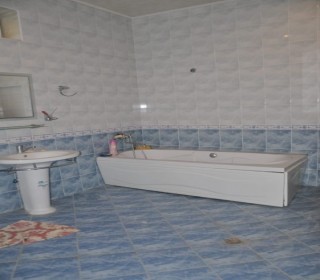 bilgehde heyet evi elanlari, -8