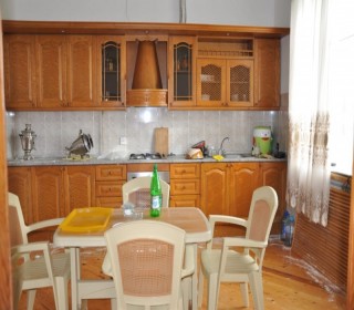 bilgehde heyet evi elanlari, -9