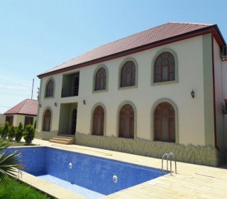 satilir-7-otaq-heyet-evi-baki-xezer-suvelan-koroglu-1552816636-s