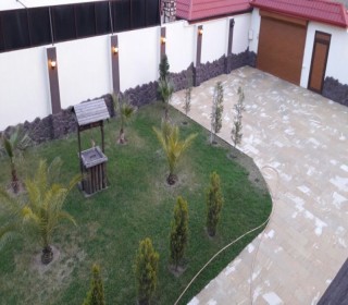 şüvəlanda ev qiymətləri, -2