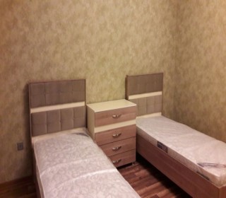 şüvəlanda ev qiymətləri, -4