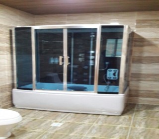 şüvəlanda ev qiymətləri, -8