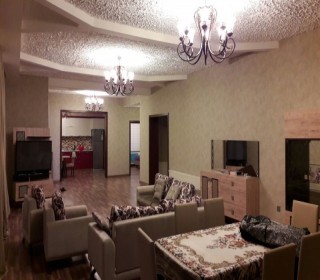 şüvəlanda ev qiymətləri, -10