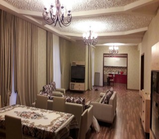 şüvəlanda ev qiymətləri, -12