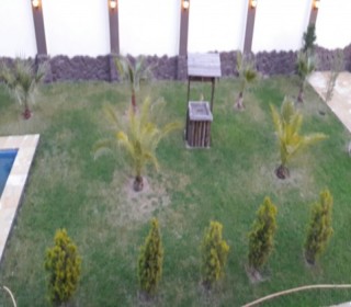 şüvəlanda ev qiymətləri, -14