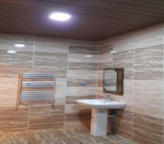 şüvəlanda ev qiymətləri, -15