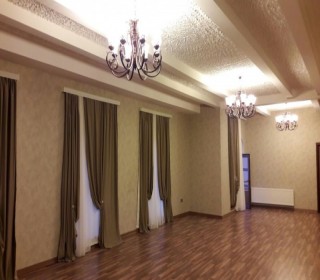 şüvəlanda ev qiymətləri, -16