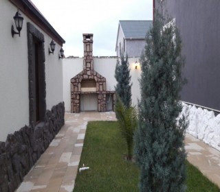 şüvəlanda ev qiymətləri, -19