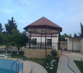 satilir-7-otaq-villa-baki-bineqedi-18-1552907284-s