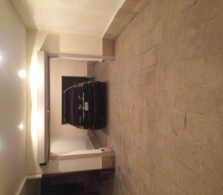 Novxani baglarinda ev/villa satilir, -7