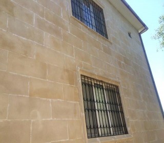 Novxani baglarinda ev/villa satilir, -13