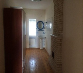 Novxani baglarinda ev/villa satilir, -18