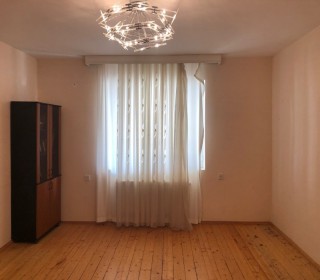 Novxani baglarinda ev/villa satilir, -19