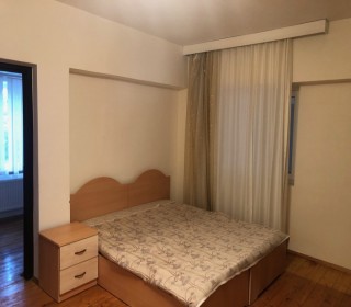 Novxani baglarinda ev/villa satilir, -20
