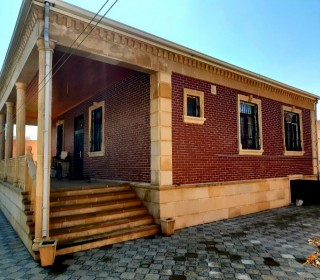 satilir-3-otaq-heyet-evi-baki-xezer-suvelan-koroglu-8-1553265895-s