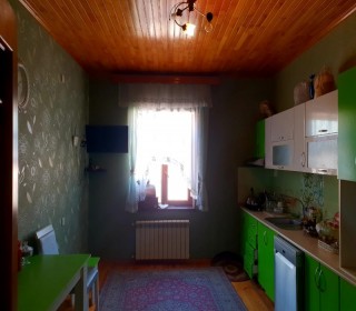 Suvelan bag evleri / heyet evleri satisi, -2