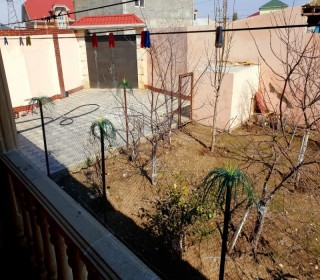 Suvelan bag evleri / heyet evleri satisi, -3