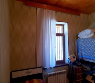 Suvelan bag evleri / heyet evleri satisi, -5